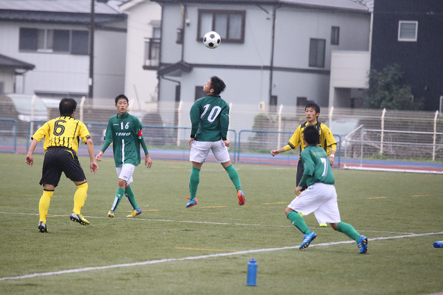 201411011_07.jpg